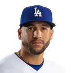 David Peralta