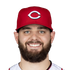 Cam Bedrosian