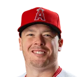 Justin Bour