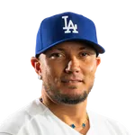 Miguel Rojas