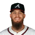 Ken Giles