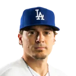 Enrique Hernandez