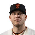 Roberto Perez