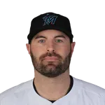 Curt Casali