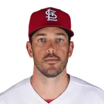 Drew VerHagen