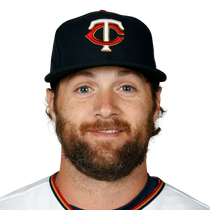 Ben Paulsen drives in run; establishes sleeper status photo