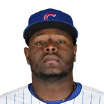 Hector Neris