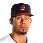 Carlos Frias