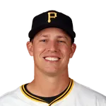 Jake Lamb