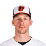 Chris Bassitt