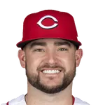 Brandon Finnegan