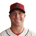 James McCann