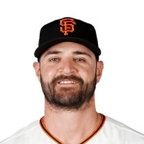 Nick Tropeano strikes out 10 in loss photo