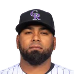 Jairo Diaz