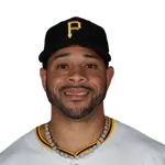 Tommy Pham