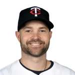 Danny Coulombe