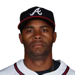 Raisel Iglesias
