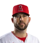 Ryan Tepera