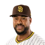 Elias Diaz