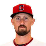 Shawn Armstrong