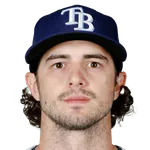 Ryan Merritt