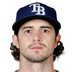 Ryan Merritt
