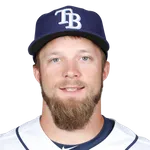 Ryan Brett