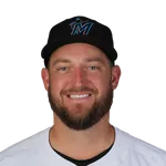 Matt Andriese