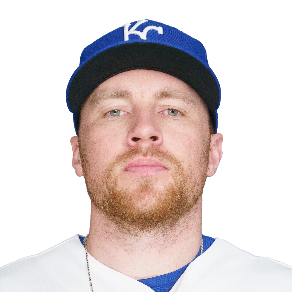 Brandon Drury released by Royals