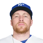 Brandon Drury