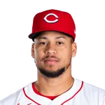 Frankie Montas