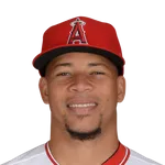 Hansel Robles