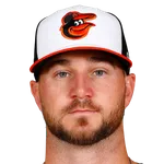 Mike Wright Jr.