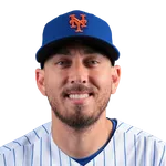 Austin Barnes