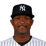 Domingo German