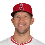 Tyler Anderson
