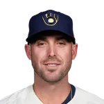 Travis Shaw