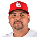 Williams Perez