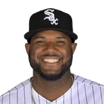 Hanser Alberto