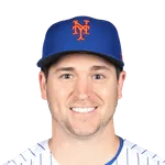 Jerad Eickhoff