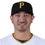 Vince Velasquez