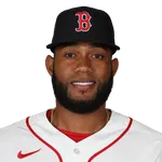 Tyron Guerrero