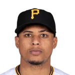 Wilmer Difo