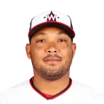 Yasmany Tomas