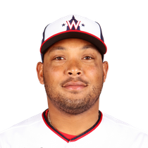 Yasmany Tomas hits two home runs, has four in past three games photo