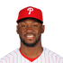 Odubel Herrera