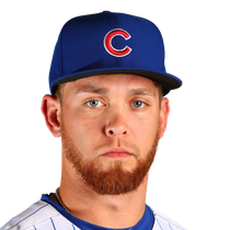 Rangers claim David Rollins off waivers...again photo