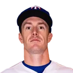 Mark Canha