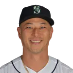 Rob Refsnyder