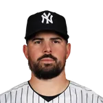 Carlos Rodon